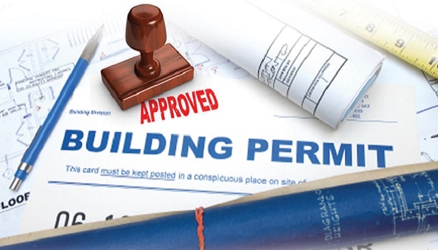 RI Permits And Zoning Laws - Petrarca and Petrarca Law Offices