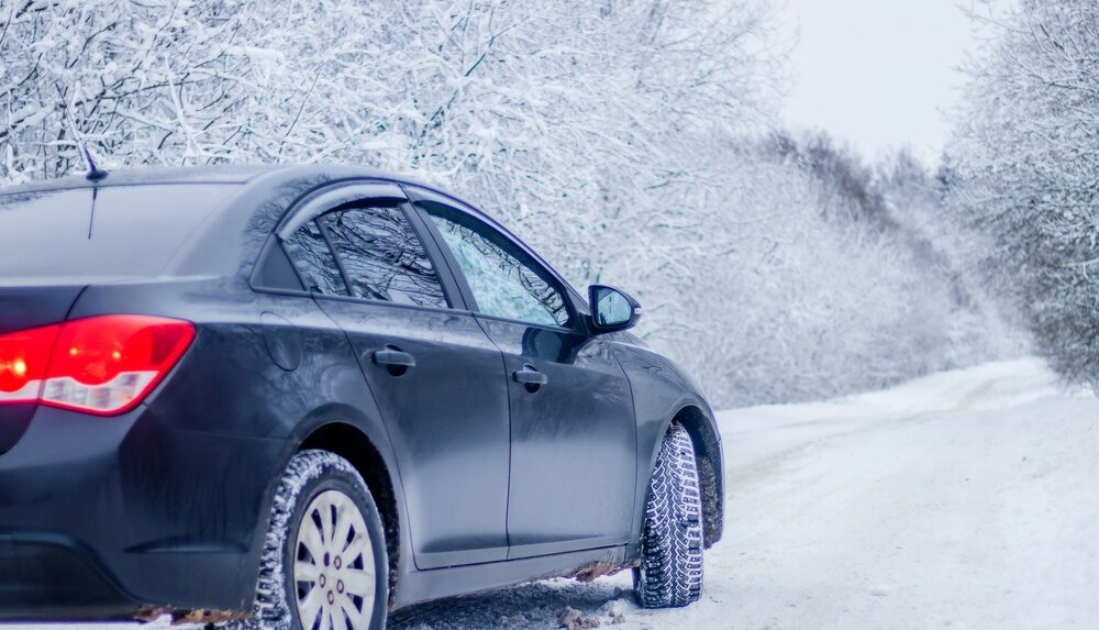 ri winter driving tips from a ri car accident lawyer