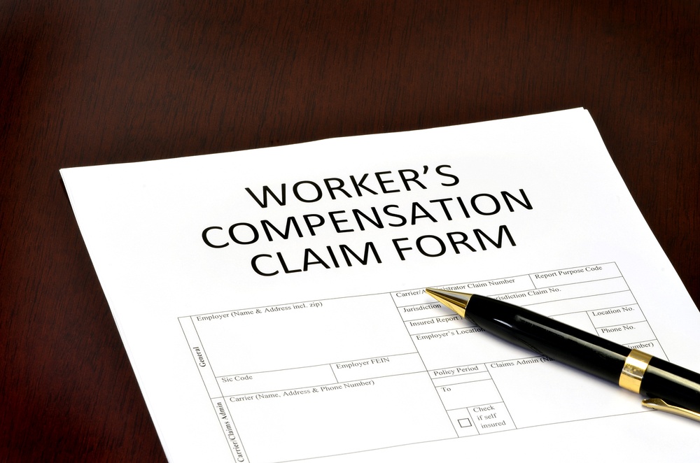 Rhode Island worker's comp laws explained by a Rhode Island worker's comp attorney