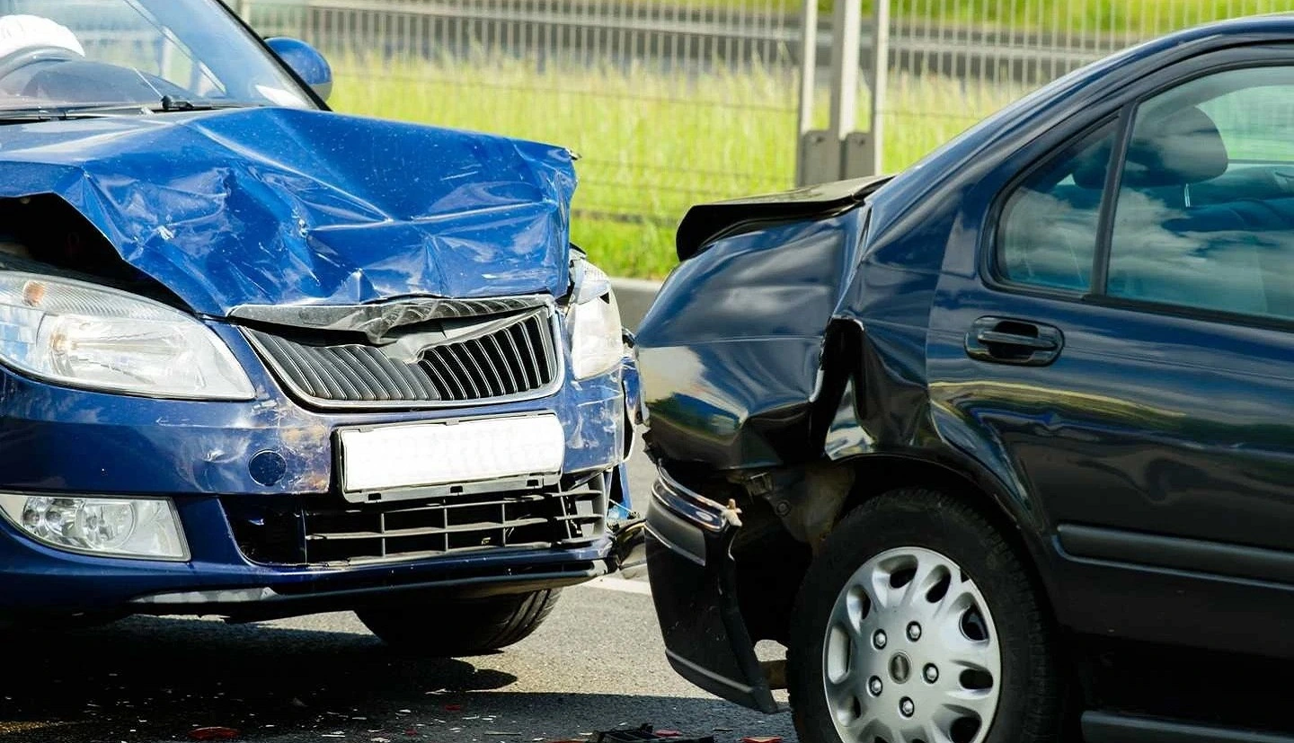 Multi-Car Accident: Fault, Causes & Your Legal Rights – Forbes Advisor